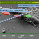 Illustration for article titled Scientists Successfully Embed Silicon Chips Inside Human Cells